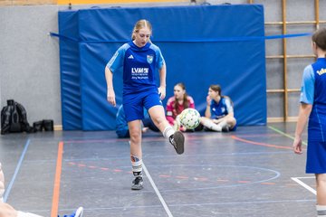 Bild 14 - wCJ Falkinnen Cup